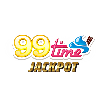 99 Time Jackpot
