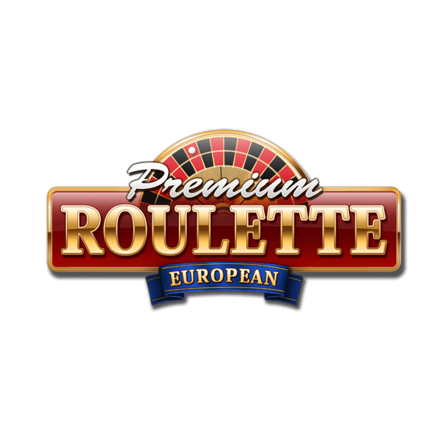 Roulette Roulette