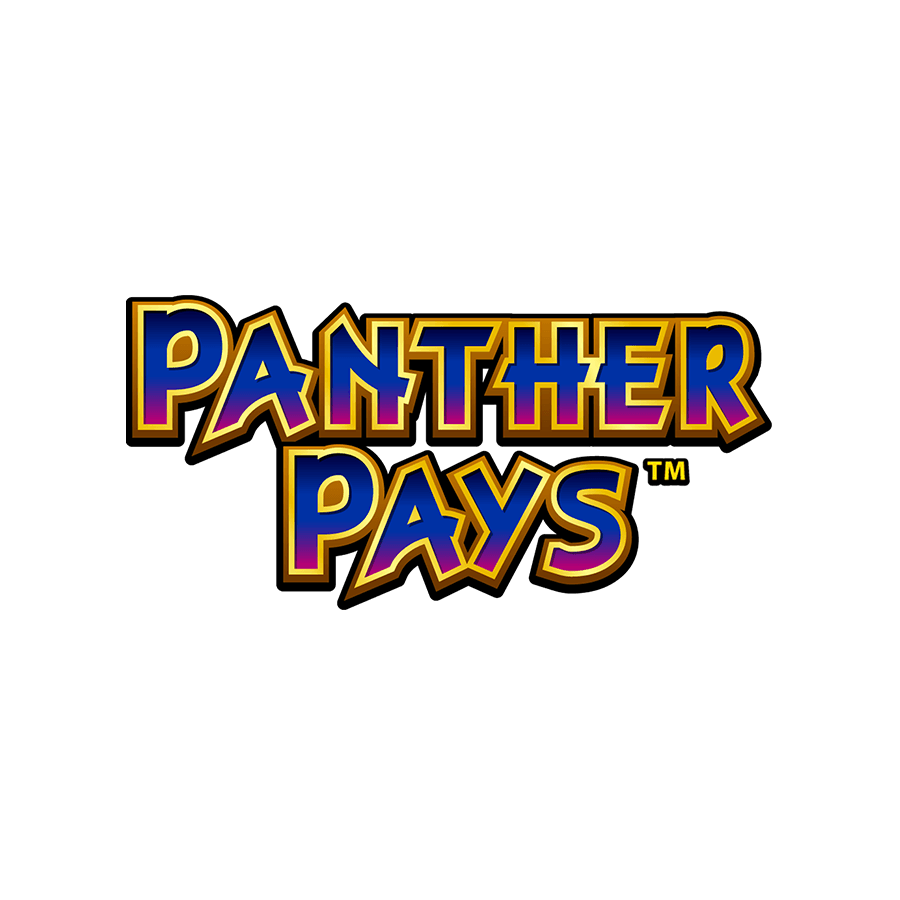 Panther Pays™