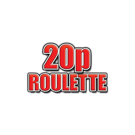 20p Roulette on Paddy Power Bingo
