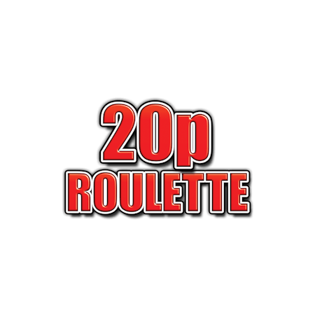20p Roulette