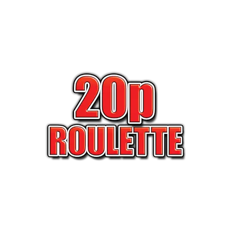 20p Roulette on Paddy Power Bingo