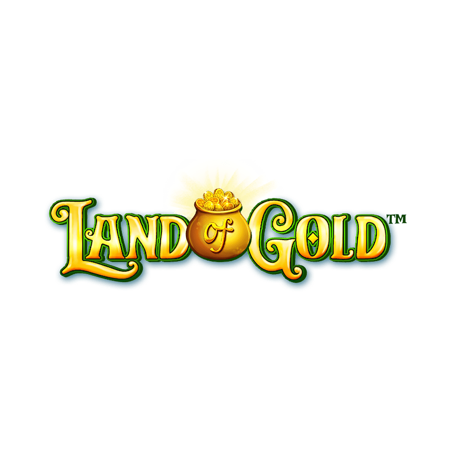 Land of Gold™