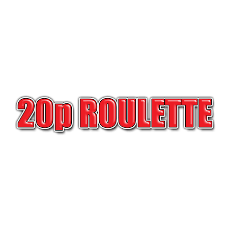 20p Roulette on Paddy Power Sportsbook