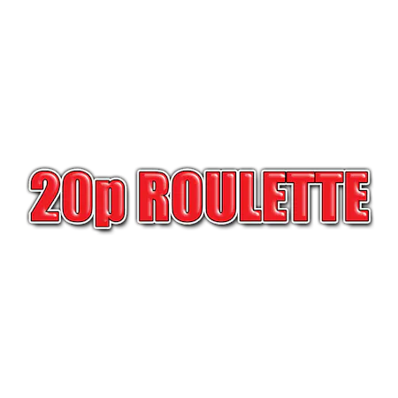 20p Roulette on Paddy Power Games