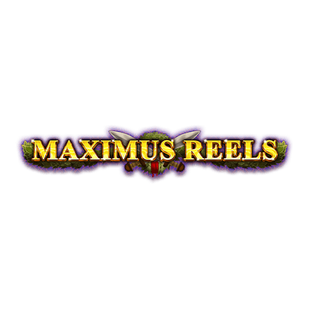 Maximus Reels on Paddy Power Games
