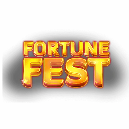 Fortune Fest on Paddy Power Sportsbook