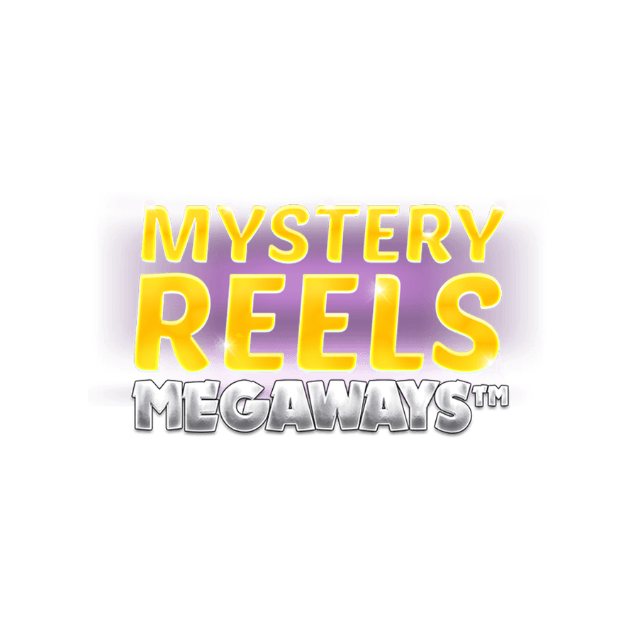 Mystery Reels Megaways on Paddy Power Bingo
