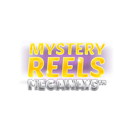 Mystery Reels Megaways on Paddy Power Bingo