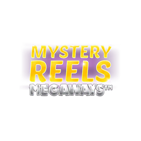 Mystery Reels Megaways on Paddy Power Bingo