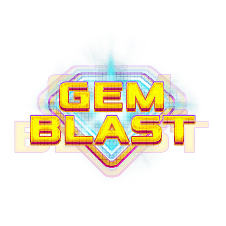 Gem Blast