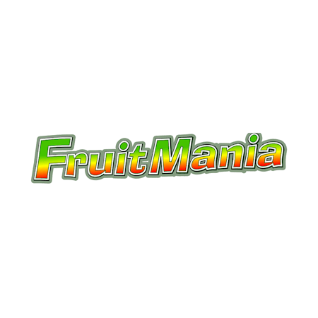 Fruit Mania