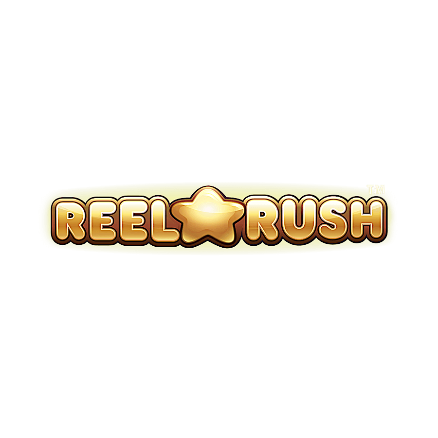 Rush Rush