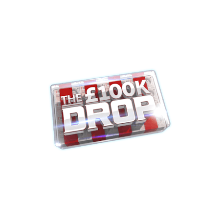 100K Drop