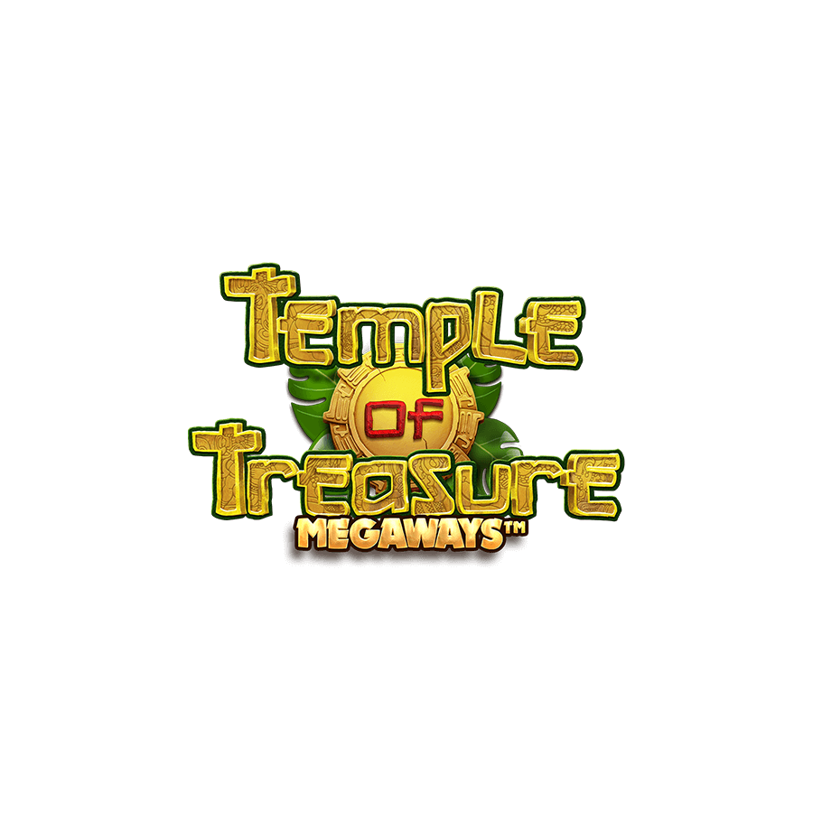Temple of treasure megaways free play slots Temple of treasure megaways free play slots