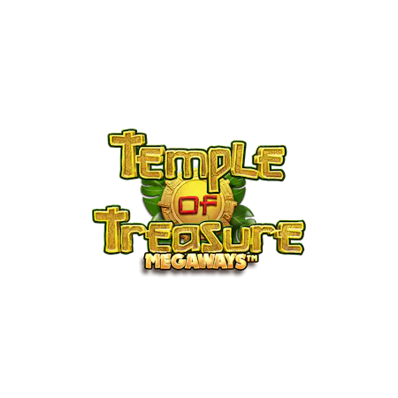 Temple of Treasures Megaways™ on Paddy Power Games