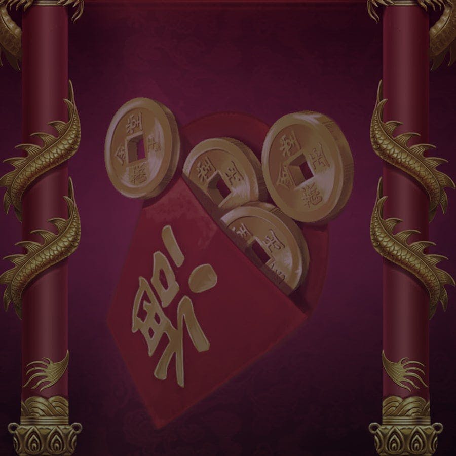 Coin! Coin! Coin!™ on Paddypower Gaming