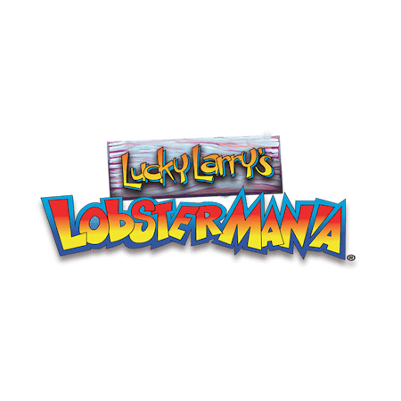 LobsterMania