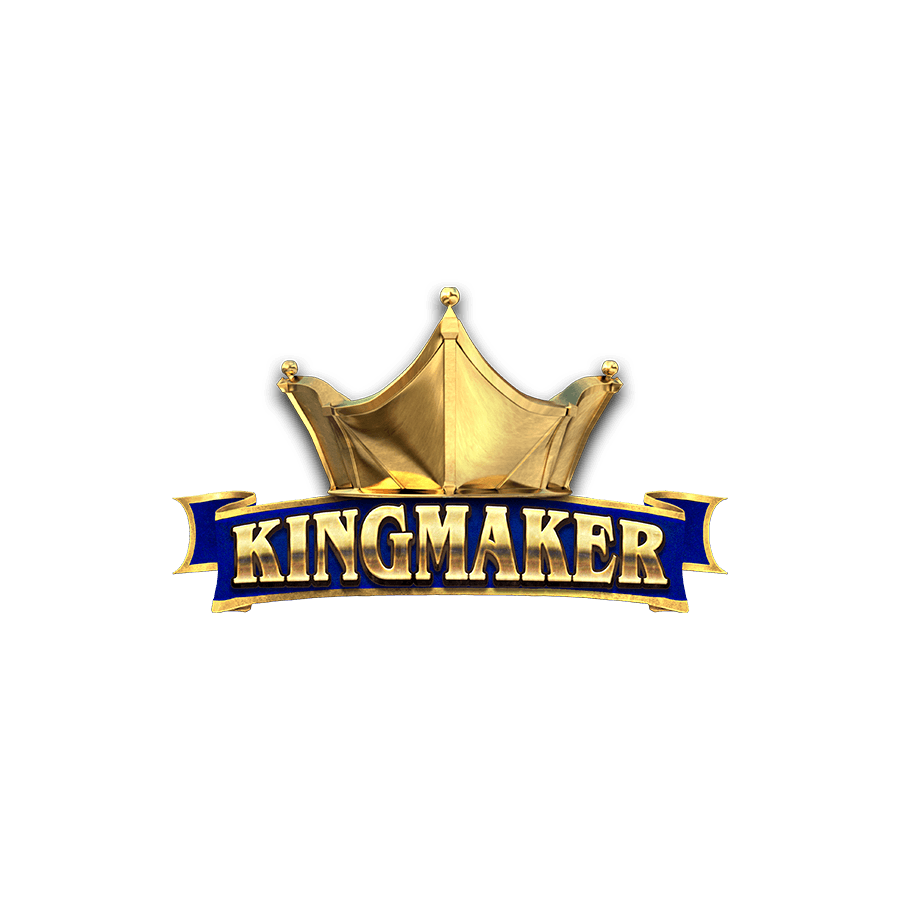 King Maker
