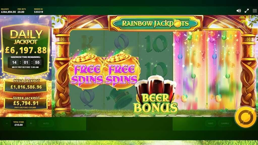 Winning slot jackpots videos Winning slot jackpots videos