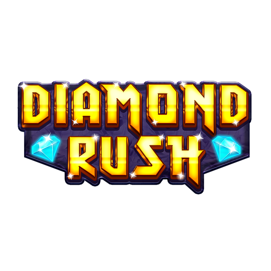 diamond rush games