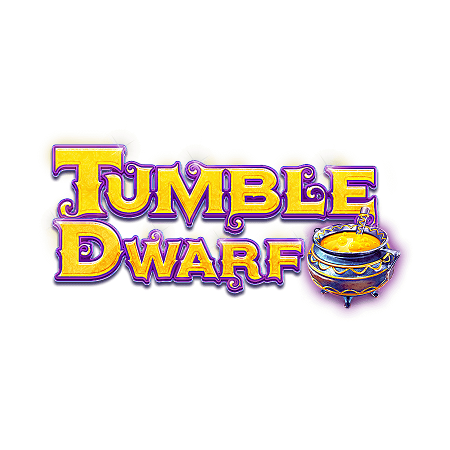 Tumble Dwarf
