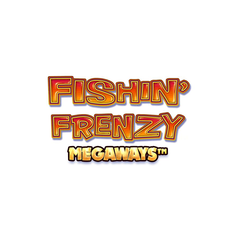 Fishing Frenzy Megaways™ on Paddy Power Bingo