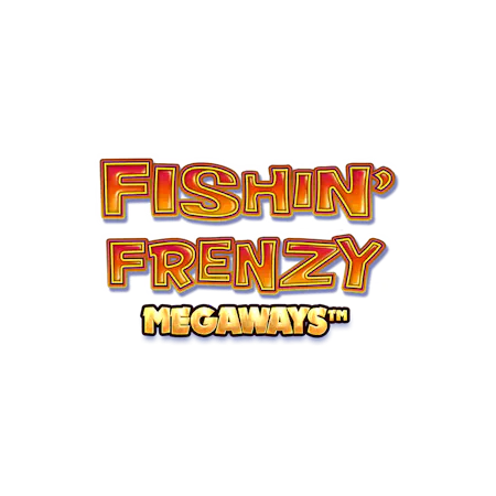 Fishing Frenzy Megaways™ on Paddy Power Bingo