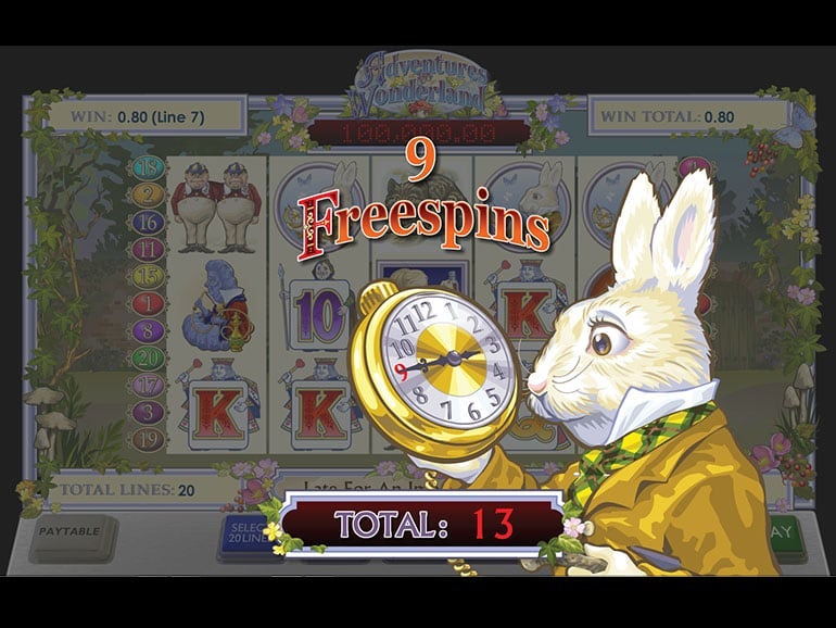 Free Free