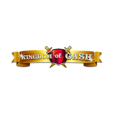 Kingdom of Cash