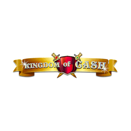 Kingdom of Cash on Paddy Power Bingo