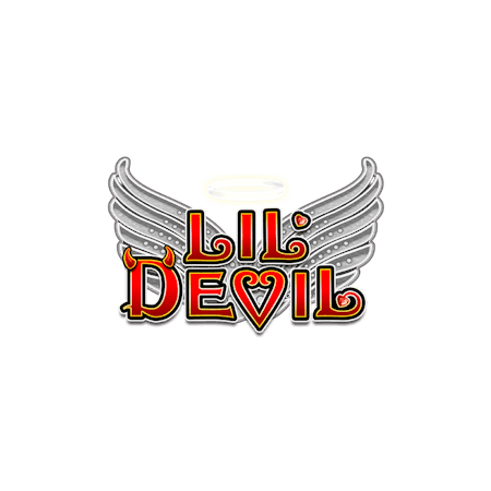 Lil’ Devil