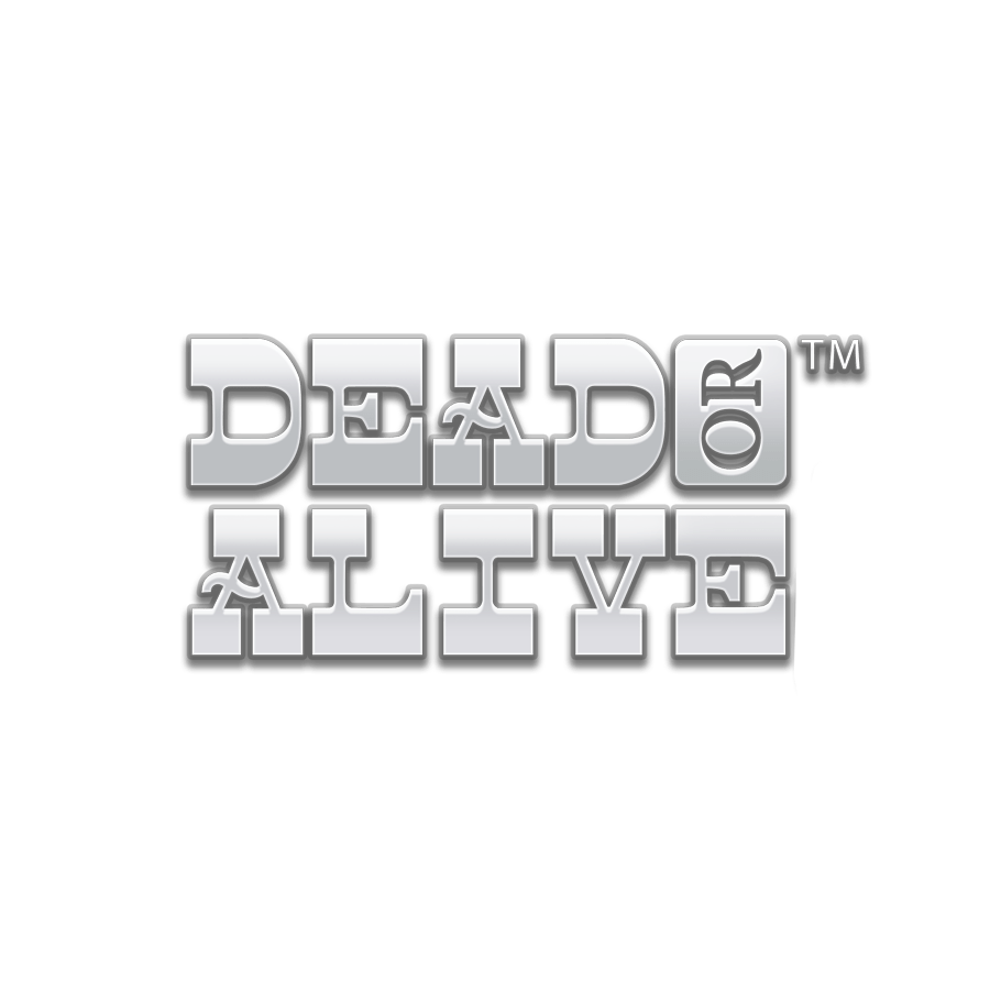 Dead or Alive