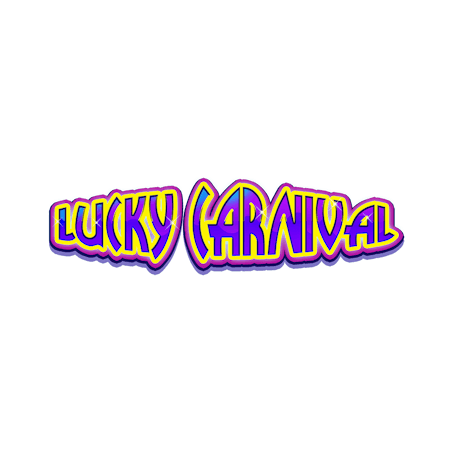 Lucky Carnival on Paddy Power Games