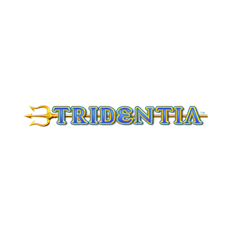 Tridentia