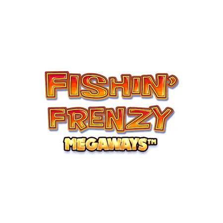 Fishin' Frenzy Megaways™ on Paddy Power Games