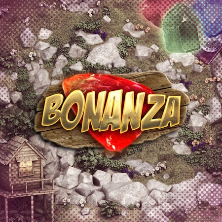 Bonus Bonus