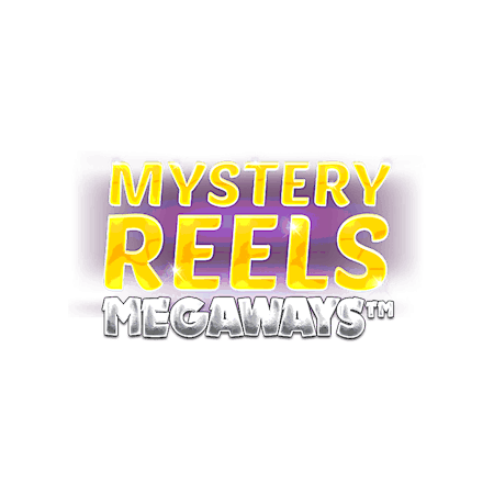 Mystery Reels Megaways on Paddy Power Games