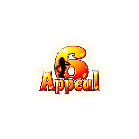Six Appeal