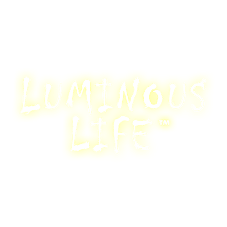Luminous Life™ on Paddy Power Games
