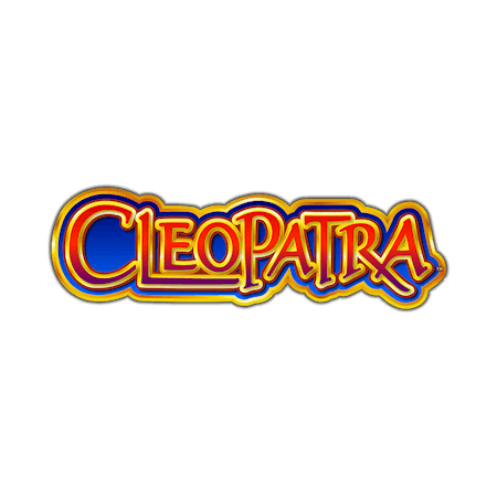 Cleopatra on Paddy Power Bingo