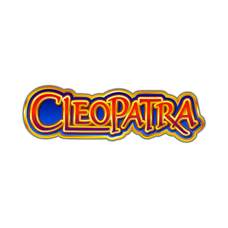 Cleopatra