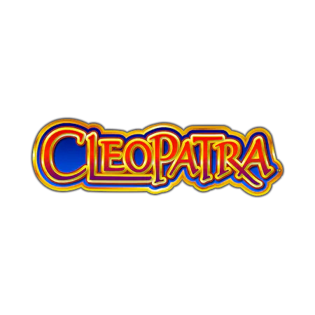 Cleopatra on Paddy Power Bingo