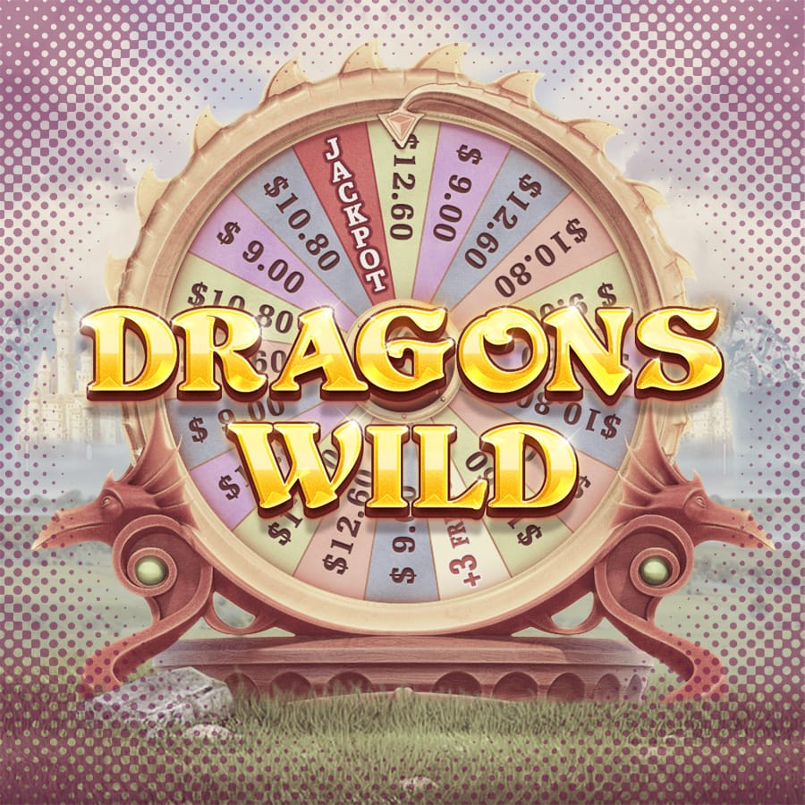 Paddy Power Bingo Slots