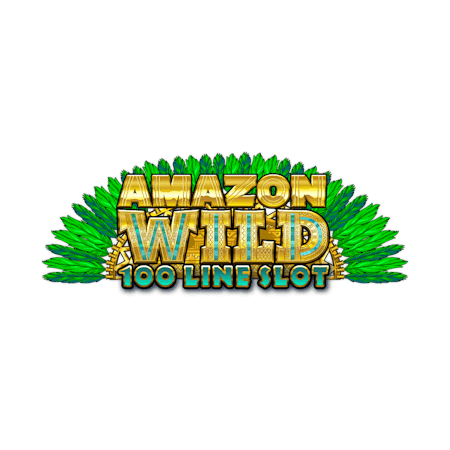 Amazon Wild