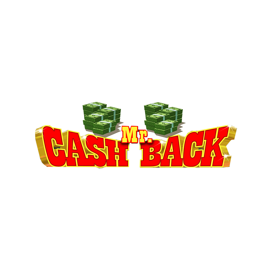 Mr Cashback
