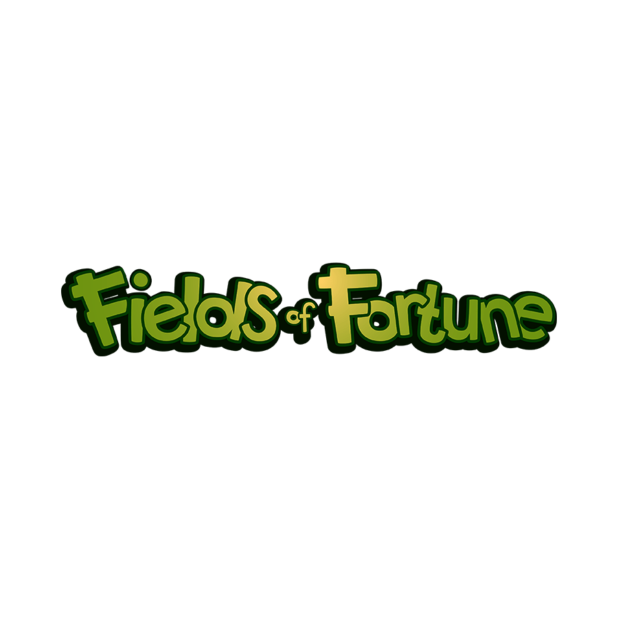 Fields of Fortune