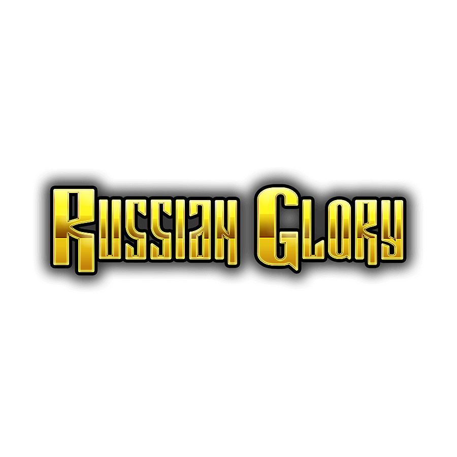Russian Glory