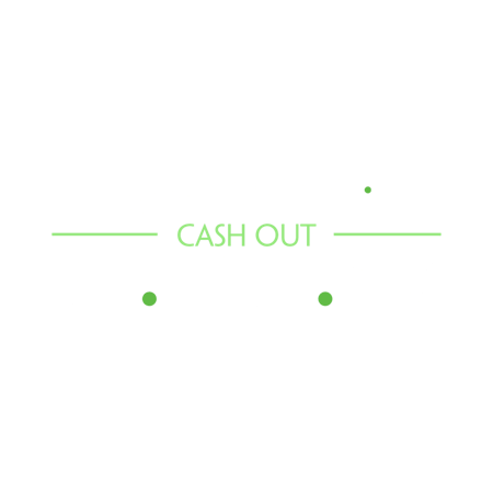 Blackjack Cash Out on Paddy Power Games