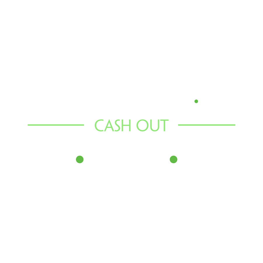 Blackjack Cash Out on Paddypower Gaming